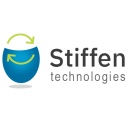 Photo of Stiffen Technologies