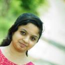 Photo of Gayathri