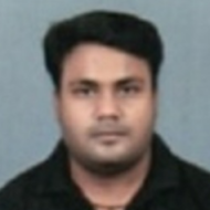 Abhimanyu Kumar Class 10 trainer in Dhanbad
