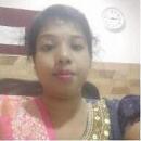 Photo of Lakshmi Priya