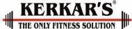 Kerkars Only Fitness Solution Gym institute in Mumbai