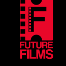 Photo of Future Films