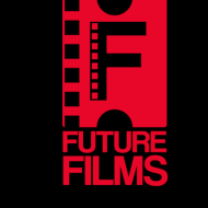 Future Films Photography institute in Ambalapuzha