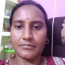 Photo of Umadevi