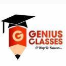 Photo of Genius Classes