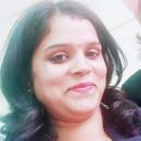 Photo of Snehlata P.