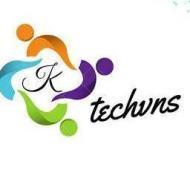Techvns Digital Marketing institute in Varanasi