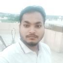 Photo of Pradeep Kumar