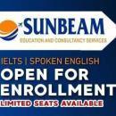 Photo of Sunbeam Education And Consultancy Services