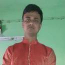 Photo of Nitesh Kumar