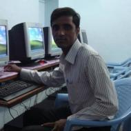Azmath Ali Syed Oracle trainer in Nalgonda