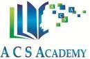 Photo of ACS Academy Pvt Ltd