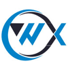 Webxerox Digital Marketing institute in Sahibzada Ajit Singh Nagar