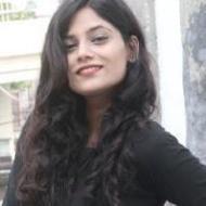 Hiba K. Class I-V Tuition trainer in Meerut