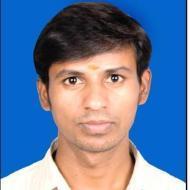 Pandari Banovath Class 9 Tuition trainer in Chennai
