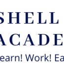 Photo of Shell Pride Academy