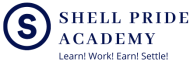 Shell Pride Academy Career counselling for studies abroad institute in Delhi