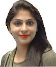 Shruti A. Class I-V Tuition trainer in Delhi