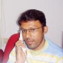 Photo of Rajesh Prajapati