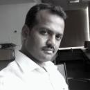 Photo of Raju Manjunath