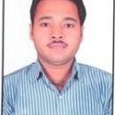 Photo of Rakesh Kumar