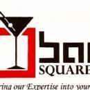 Photo of Bar Square