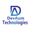 Photo of DevAum Technologies