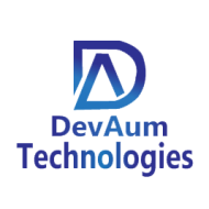 DevAum Technologies Cyber Security institute in Vadodara