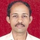 Photo of Samba Siva