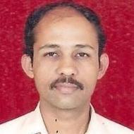 Samba Siva SAP trainer in Hyderabad