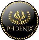 Photo of Phoenix Theatre Education Company