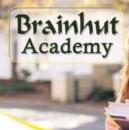 Photo of Brainhut Academy