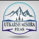 Photo of Utkarsh Mishra films