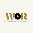 Photo of Wizards of Rhapsody