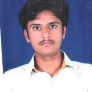 Girish Microsoft Dynamics Course trainer in Hyderabad