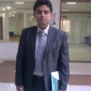 Photo of Praveen Singhal