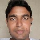 Photo of Ajay Kumar