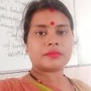 Photo of Pushpa Y.