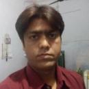 Photo of Tariq Khan