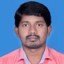 Photo of Dr. Sudhakara Rao J