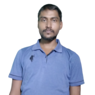 Amit Rathore Class 10 trainer in Muzaffarpur