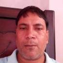 Photo of Rakesh Sharma