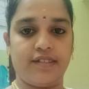 Photo of Sheeladevi P.