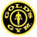 Photo of Goldsgym