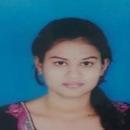 Photo of Suchitra B.