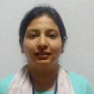 Amanjot G. Class 11 Tuition trainer in Patiala