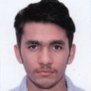 Photo of Abhishek Sharma