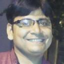 Photo of Kundan Kumar