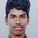 Photo of Ranganathan