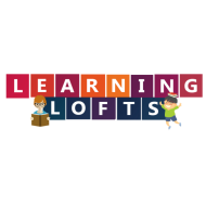 Learning Lofts Special Education (Autism) institute in Delhi